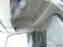 VOLVO FH 500 *ACC*Euro6*