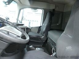 VOLVO FH 500 *ACC*Euro6*
