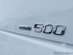 VOLVO FH 500 *ACC*Euro6*