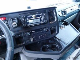 SCANIA R 500  *Retarder*