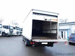 RENAULT Midlun 190dxi *Koffer*Blattfederung*