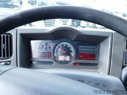 RENAULT Midlun 190dxi *Koffer*Blattfederung*