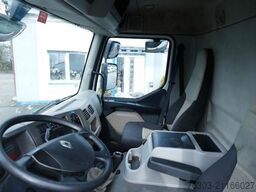 RENAULT Midlun 190dxi *Koffer*Blattfederung*