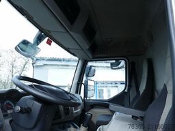 RENAULT Midlun 190dxi *Koffer*Blattfederung*