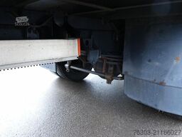 RENAULT Midlun 190dxi *Koffer*Blattfederung*