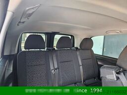 MERCEDES-BENZ Vito Tourer 114 CDI KB3 ProLang Automatik Kamera