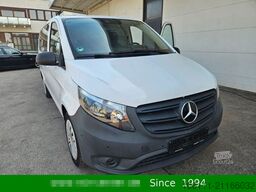 MERCEDES-BENZ Vito Tourer 114 CDI KB3 ProLang Automatik Kamera