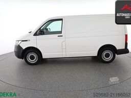 Volkswagen T6 Transporter 2.0 TDI 3SITZE,KLIMA,TRENNWAND