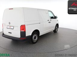 Volkswagen T6 Transporter 2.0 TDI 3SITZE,KLIMA,TRENNWAND