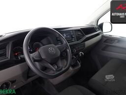 Volkswagen T6 Transporter 2.0 TDI 3SITZE,KLIMA,TRENNWAND