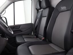 Volkswagen Crafter 30 2.0 TDI L3H3 KLIMA,ACC,STANDHEIZUNG