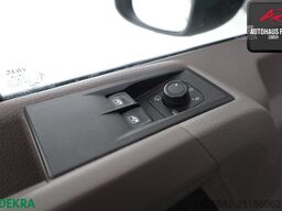 Volkswagen Crafter 30 2.0 TDI L3H3 KLIMA,ACC,STANDHEIZUNG