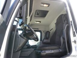 Mercedes-Benz Actros 1835 LS MP5 tractor / 200 tho km