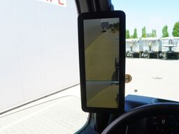 Mercedes-Benz Actros 1835 LS MP5 tractor / 200 tho km