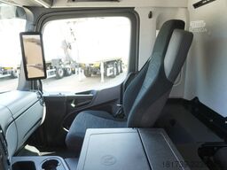 Mercedes-Benz Actros 1835 LS MP5 tractor / 200 tho km