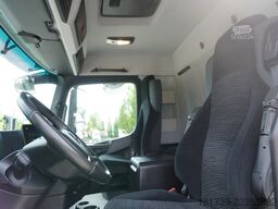 Mercedes-Benz Actros 1835 tractor unit / 90 tho. km