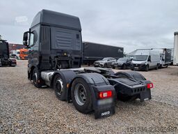 Iveco AS 440 S57 S-Way tractor unit / 2024