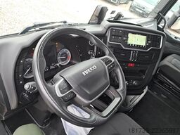 Iveco AS 440 S57 S-Way tractor unit / 2024