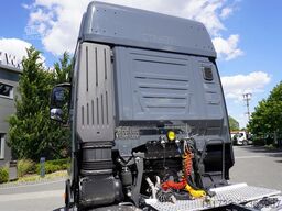 Iveco AS 440 S57 S-Way tractor unit / 2024