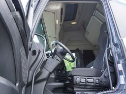 Iveco AS 440 S57 S-Way tractor unit / 2024