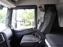 Iveco AS 440 S57 S-Way tractor unit / 2024