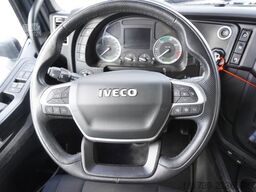 Iveco AS 440 S57 S-Way tractor unit / 2024