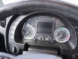 Iveco AS 440 S57 S-Way tractor unit / 2024