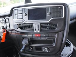 Iveco AS 440 S57 S-Way tractor unit / 2024