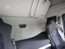 Iveco AS 440 S57 S-Way tractor unit / 2024