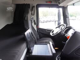 Iveco AS 440 S57 S-Way tractor unit / 2024