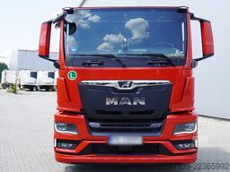 MAN TGS 18.440 4×2 LL SA / 2025/ 200 tho. km