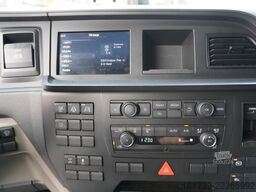 MAN TGS 18.440 4×2 LL SA / 2025/ 200 tho. km