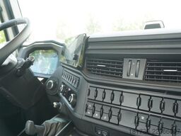 Iveco T-Way AD380T46 / 6x4 / 2026 / no mileage