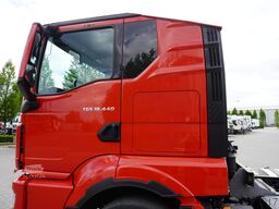 MAN TGS 18.440 4x2 LL SA / 2025 / 170 tho.km