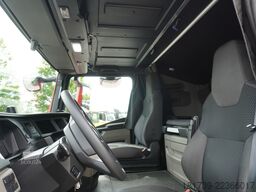 MAN TGS 18.440 4x2 LL SA / 2025 / 170 tho.km