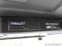 MAN TGS 18.440 4x2 LL SA / 2025 / 170 tho.km