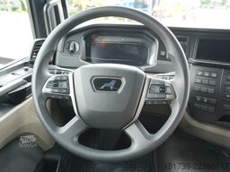 MAN TGS 18.440 4x2 LL SA / 2025 / 170 tho.km