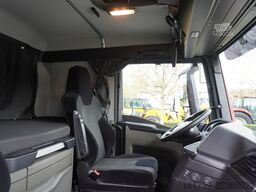 MAN TGS 26.430 tractor unit/ 6x4/ PTO / 2022