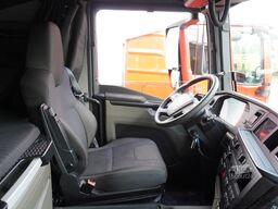 MAN TGS 18.440 4×2 LL SA / 2025 / 2 units