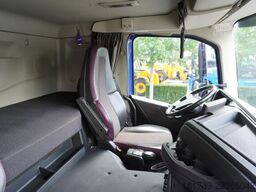 Volvo FMX 540 Forestal tractor/ 6x6 /Palfinger