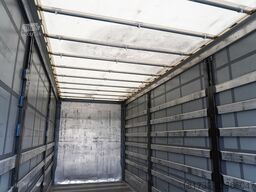 Gniotpol curtainsider / BDF / 19 EPAL