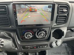 CHALLENGER C 194 START EDITION ZUBEHÖR+CONNECT+SMART PAKET