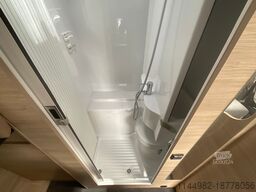 CHALLENGER C 194 START EDITION ZUBEHÖR+CONNECT+SMART PAKET