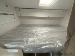 CHALLENGER C 194 START EDITION ZUBEHÖR+CONNECT+SMART PAKET