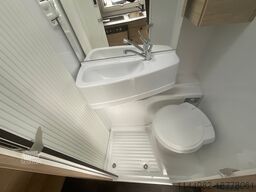 CHALLENGER C 194 START EDITION ZUBEHÖR+CONNECT+SMART PAKET