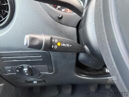 Mercedes-Benz Vito 116 CDI Mixto Extralang LED*AHK*Standhzg*