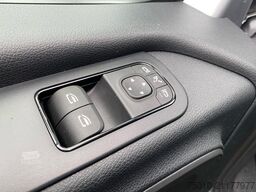 Mercedes-Benz Sprinter 317 Kasten L3H2 MBUX*2xSchiebetür*Tempo