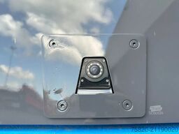 Fuchs MHL 350  MATERIAL HANDLER/UMSCHLAGBAGGER/OVERSL...