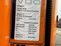 Duminski Trucks GmbH Duminski Trucks GmbH Duminski Trucks GmbH