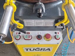 Duminski Trucks GmbH Duminski Trucks GmbH Duminski Trucks GmbH